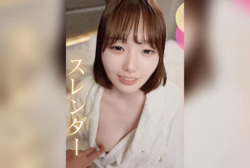 [FC2-PPV-4810880] [Real Amateur] A Goddess-Style Beauty with a Marshmallow Slender Body, F-Cup Beautiful Breasts, Gorgeous Butt, Stunning Legs, and a Beautiful Figure, with a Strong Desire for Approval, Begs for a Serious Creampie, and is Released Half Outside, Half Inside. - JAV.LI - jav free streaming and download