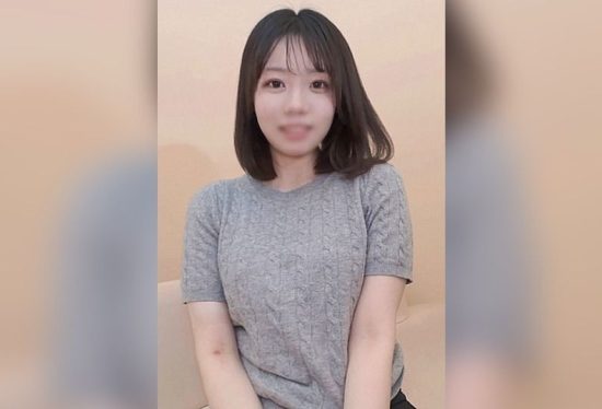 [FC2-PPV-4811064] [First Shot] A Fair-Skinned Dental Assistant with an Outstanding Figure: “I Like Everything…” Her Beautiful, Shaved Pussy is Thoroughly Trained by a Big Cock, Her Pink Nipples Become Erect, and Her Beautiful Ass is Pounded from Behind, Causing Her to Convulse as Hot Semen is Poured Deep Inside Her Vagina.