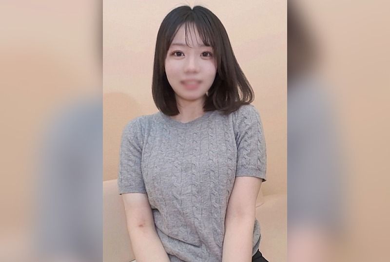 [FC2-PPV-4811064] [First Shot] A Fair-Skinned Dental Assistant with an Outstanding Figure: “I Like Everything…” Her Beautiful, Shaved Pussy is Thoroughly Trained by a Big Cock, Her Pink Nipples Become Erect, and Her Beautiful Ass is Pounded from Behind, Causing Her to Convulse as Hot Semen is Poured Deep Inside Her Vagina. - JAV.LI - jav free streaming and download