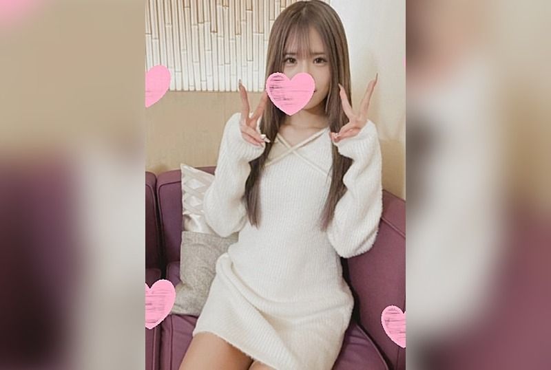 [FC2-PPV-4811321] Debut: SSS-Class Stunning Beauty’s Intense Vacuum Blowjob and Creampie Paradise - JAV.LI - jav free streaming and download