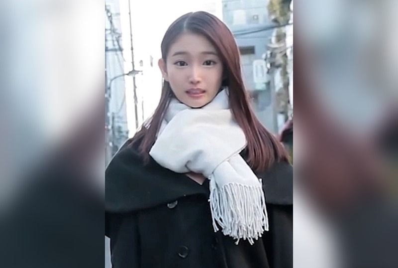 [FC2-PPV-4811520] FC2PPV-4811520A 20-Year-Old Highly Educated College Student Aspiring to Be an Announcer. Her First and Last Intimate Video Shot Before Job Hunting. - JAV.LI - jav free streaming and download