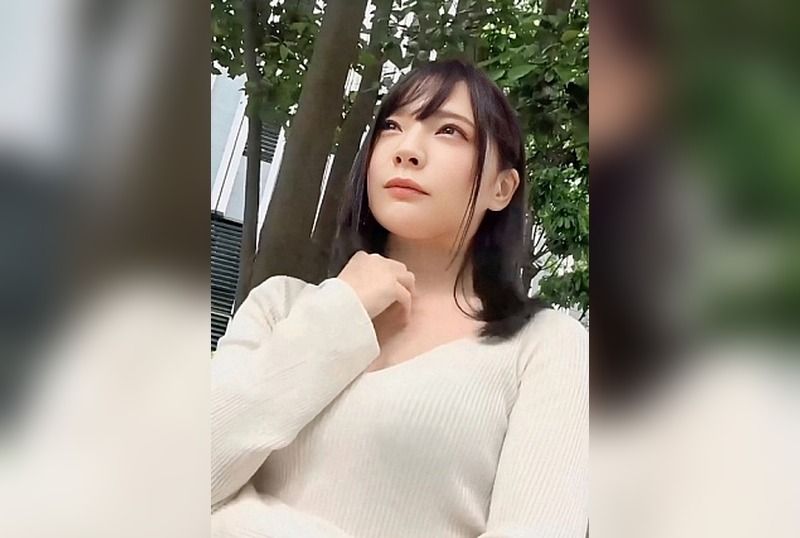 [FC2-PPV-4811752] Creampie + Cum Swallowing with a Divine Beauty Whose Style, Face, and Aura Are Out of This World - JAV.LI - jav free streaming and download