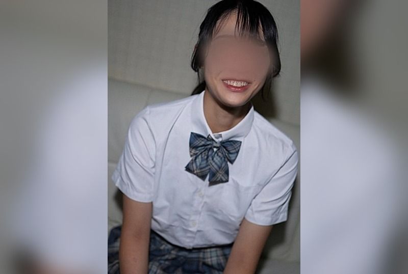 [FC2-PPV-4811769] Falling in Love at First Sight with the Super Beautiful Convenience Store Clerk. After Her Shift, We Head to a Love Hotel ♡ 18-Year-Old Model Body Type, Firm Max Breasts, Easily Gets Wet. First Time Having Sex While Holding Her in Love. Who Do You Prefer, Her Boyfriend or Me? - JAV.LI - jav free streaming and download