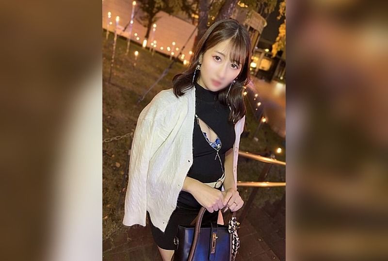 [FC2-PPV-4811816] [Dirty Wife] A 28-year-old full-time housewife officially approved by her husband for creampie ⇒ I continuously ejaculated thick sperm into the pale pink, extremely beautiful pussy of a lewd wife who loves raw sex. - JAV.LI - jav free streaming and download