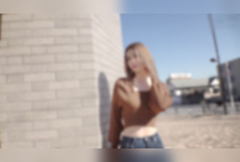 [FC2-PPV-4811833] [First Shot/Individual Shooting] Shocking Undressing of a Reiwa Era Debut Idol ❣❣ Tall, Slender Body with a Super Perfect Style ♡ Exclusive Footage of Rare Raw Sex with a Total of 3 Creampies in Her Amazingly Hairy Pussy - JAV.LI - jav free streaming and download