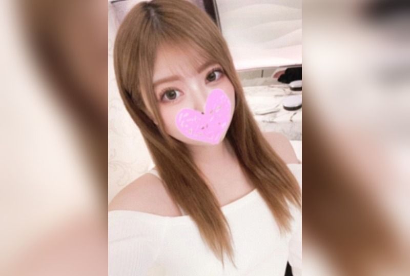 [FC2-PPV-4812363] A 21-year-old E-cup girl with sparkling innocent eyes who works part-time at a Starbucks frequented by a famous gangster has a flirtatious date! Serious creampie sex in her sensitive shaved pussy! - JAV.LI - jav free streaming and download