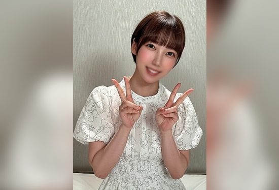 [FC2-PPV-4812726] [Continued/Big Areola] That Super Erotic Body Florist Returns ♡ Secretly from Her Boyfriend, She Uses Another Man’s Dick and Says “I’m Going to Cum Again” and Gets Creampied Inside Her Vagina ♡