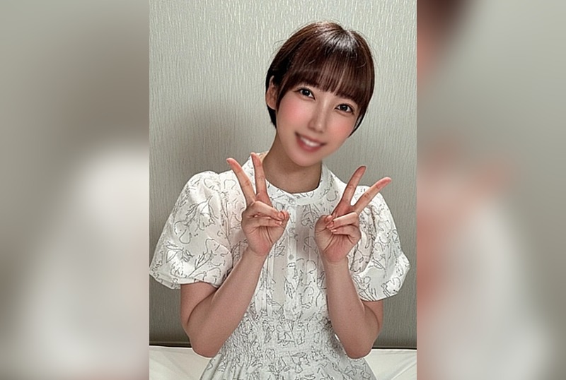 [FC2-PPV-4812726] [Continued/Big Areola] That Super Erotic Body Florist Returns ♡ Secretly from Her Boyfriend, She Uses Another Man’s Dick and Says “I’m Going to Cum Again” and Gets Creampied Inside Her Vagina ♡ - JAV.LI - jav free streaming and download