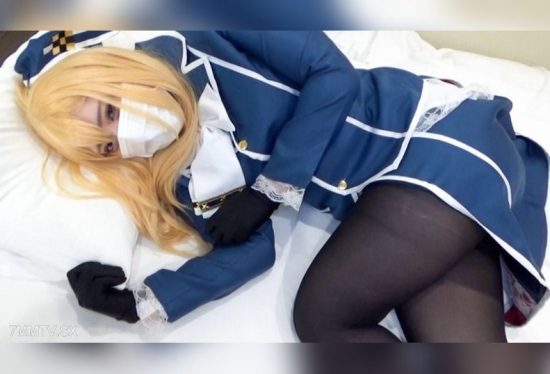 [FC2-PPV-4812903] A Large Amount Of Creampie