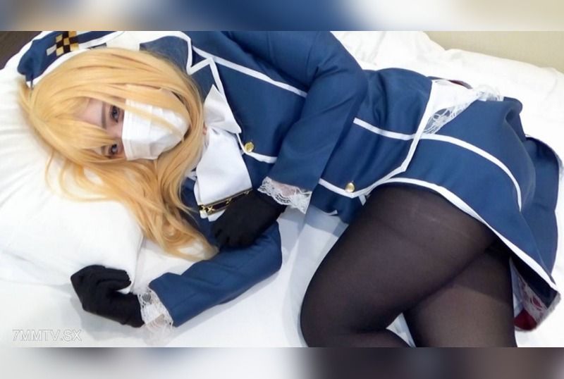 [FC2-PPV-4812903] A Large Amount Of Creampie - JAV.LI - jav free streaming and download