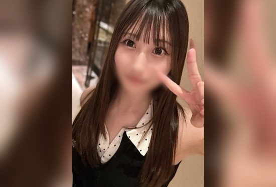 [FC2-PPV-4813091] Face Revealed [No Mosaic] [Massive Creampie 2nd Round] Reunited with the Petite Beauty: Enjoyed Her Small Breasts and Big Ass, and Delivered Two Large Creampies into Her Tight Pussy *Bonus Included