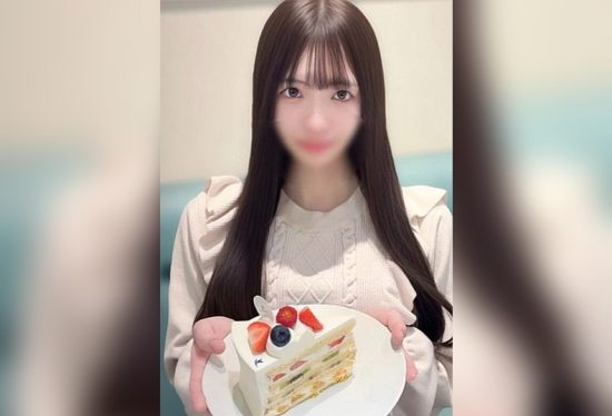 [FC2-PPV-4813214] FC2PPV-4813214* Strictly Prohibited [First time, uncensored] A Neat and Pretty Girl with Maximum Sexual Desire. Despite Receiving a Job Offer as a College Student, She Seeks a Big Cock and, After Consenting to Filming, Begs for Insemination Again and Twice…