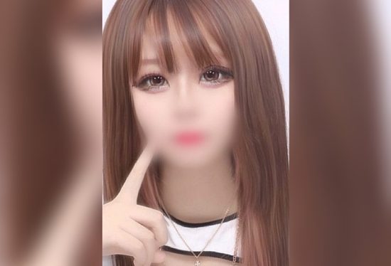 [FC2-PPV-4814098] Uncensored Social Study: The Most Erotic Case of a Young Hostess from the Countryside Stretching Her Limits