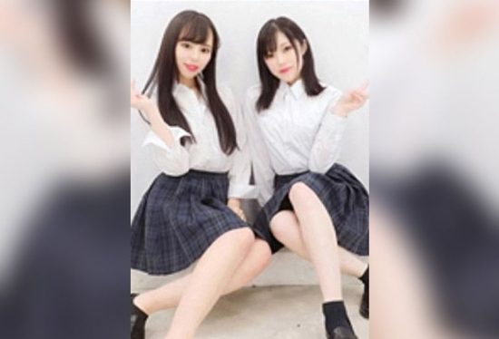 [FC2-PPV-4814268] FC2PPV-4814268 [Re: Individual Shooting] Two Fresh and Shiny New Students: The Price of a Woman’s Ambition is a Creampie Video Ignoring Her Screams and Pleas