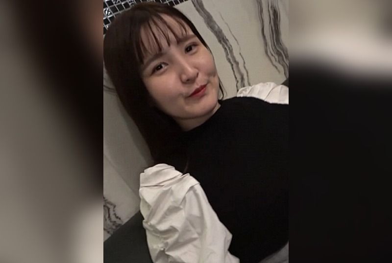 [FC2-PPV-4814669] A Perfect Young Lady Who Would Never Agree to Be Filmed - JAV.LI - jav free streaming and download