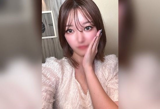 [FC2-PPV-4815188] Beautiful Appearance ♡ Gorgeous Butt ♡ Slender Body ♡ Sex-Loving Beauty Mami Goes Wild ♡ Feeling It All the Time ♡ Her Instincts Unleashed in a Total of 5 Positions. Creampie Sex