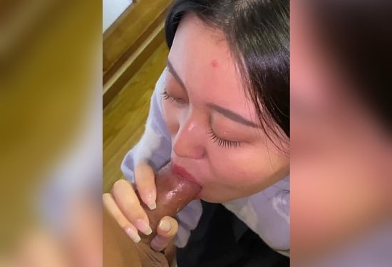 [FC2-PPV-4815208] FC2PPV-4815208 [Part 1] Please Be Sure to Read the Description