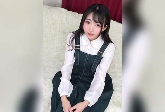 [FC2-PPV-4815459] 19-year-old music college student majoring in string instruments with a growing B cup. The complete story from her first public masturbation with a thick vibrator to nonstop squirting, leading to raw insertion and massive ejaculation while both are soaking wet.