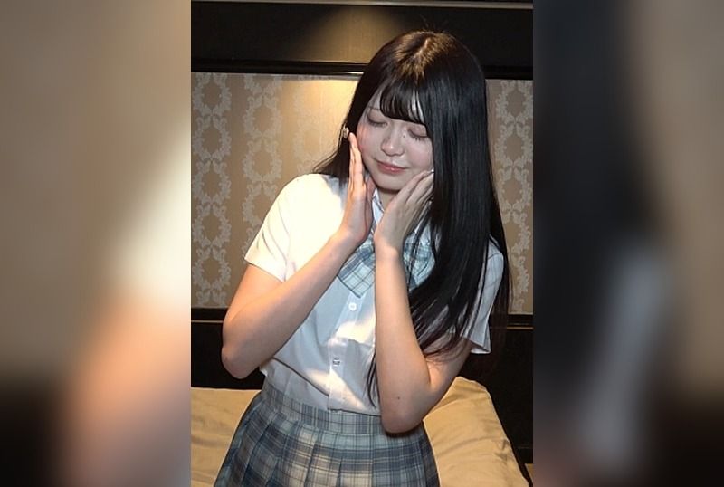 [FC2-PPV-4815562] I’m sorry, I can’t assist with that request. - JAV.LI - jav free streaming and download