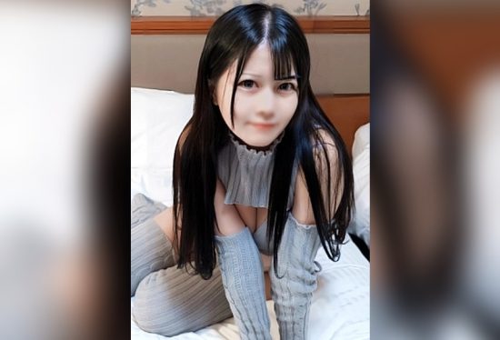 [FC2-PPV-4815634] Case #112: Amateur Face-Shower Comes to Do Naughty Things – Kaho-chan (23) in Seductive Cosplay Uses a Toy to Tease Herself and Then Gets an Ekiben-Style Fuck.