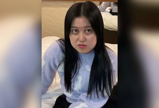 [FC2-PPV-4815645] Part 2: Please Read the Description – A Middle-Aged, Average-Built PTA Board Member Working at a Nursing Home Who Distrusts Lewd Videos