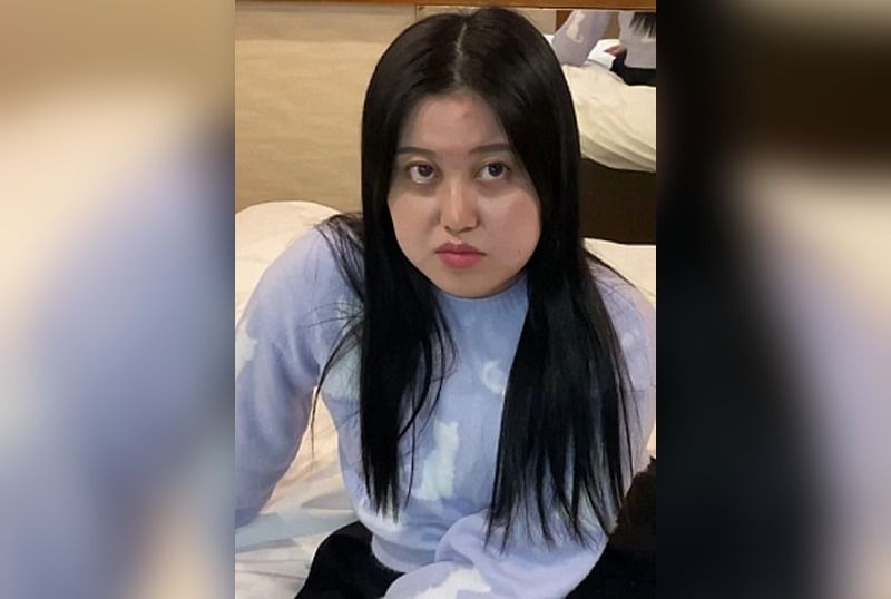 [FC2-PPV-4815645] Part 2: Please Read the Description – A Middle-Aged, Average-Built PTA Board Member Working at a Nursing Home Who Distrusts Lewd Videos - JAV.LI - jav free streaming and download