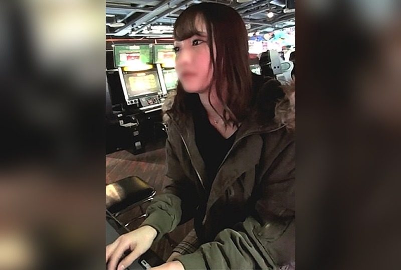 [FC2-PPV-4816457] Nonoka (20), a Cute and Beautiful Gamer Who Masters Fighting Games, Films a Sex Scene to Get a Gaming PC - JAV.LI - jav free streaming and download