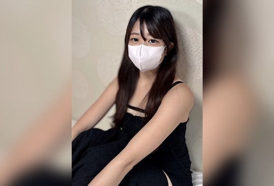 [FC2-PPV-4816608] Compliant Temperament [Creampie] A Plain Woman Raised in the Countryside Obeys My Commands, Opens Her Pussy and Asshole, Gets Her Head Grabbed, and Receives So Much Cum That It Drips