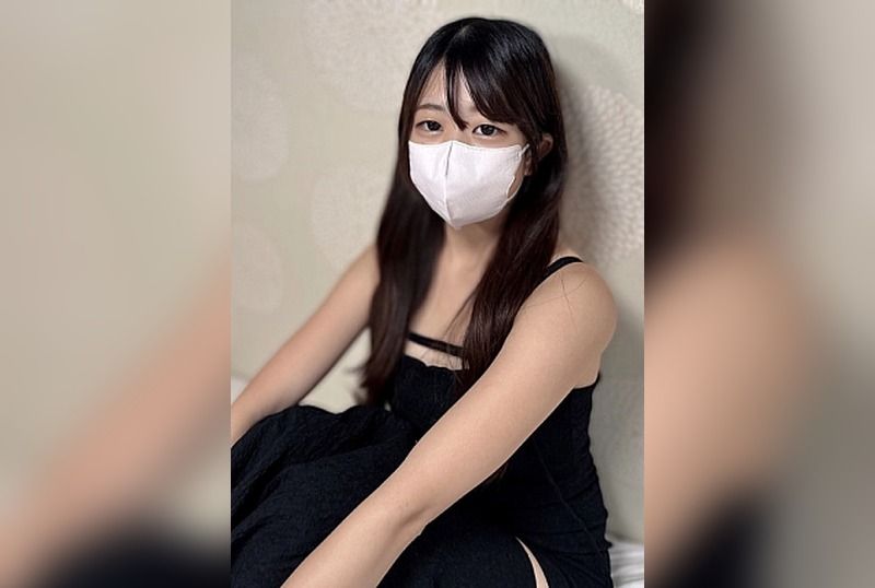 [FC2-PPV-4816608] Compliant Temperament [Creampie] A Plain Woman Raised in the Countryside Obeys My Commands, Opens Her Pussy and Asshole, Gets Her Head Grabbed, and Receives So Much Cum That It Drips - JAV.LI - jav free streaming and download