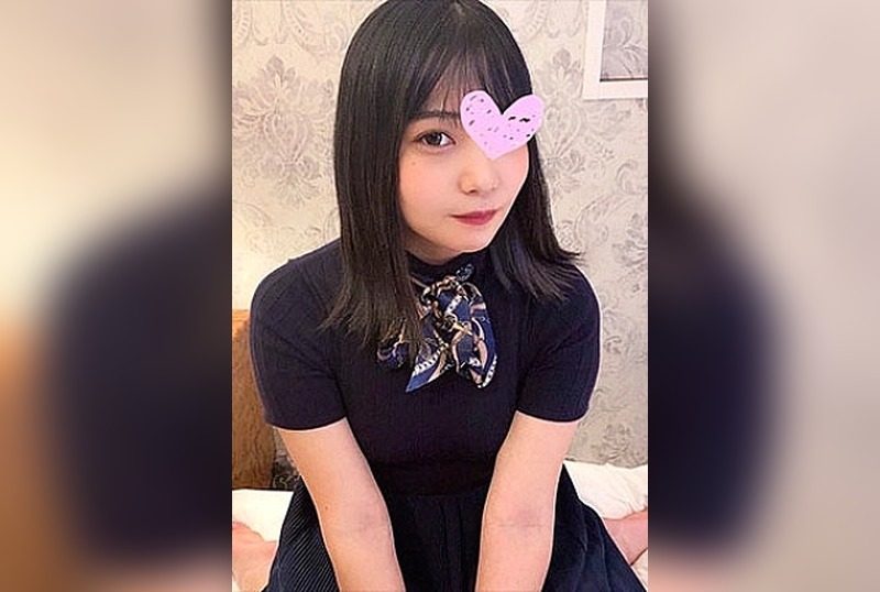 [FC2-PPV-4816763] Metropolitan Nursing Student (19 years old): Today Was the Last Time I Had Sex with My Friend with Benefits, and It Was Amazing… - JAV.LI - jav free streaming and download