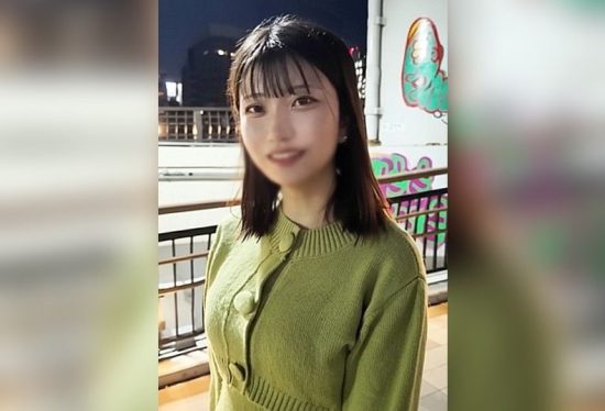 [FC2-PPV-4816833] [First Shot] D-Cup Beauty with a Cute Smile and Fair Skin. After the After-Party, She Experiences Intense Passion and Her First Big Cock, Leading to a Climax and Internal Finish.