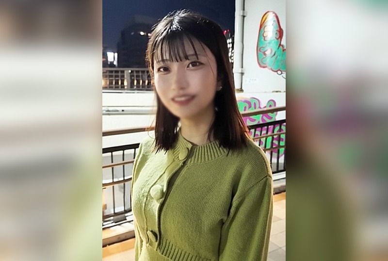 [FC2-PPV-4816833] [First Shot] D-Cup Beauty with a Cute Smile and Fair Skin. After the After-Party, She Experiences Intense Passion and Her First Big Cock, Leading to a Climax and Internal Finish. - JAV.LI - jav free streaming and download