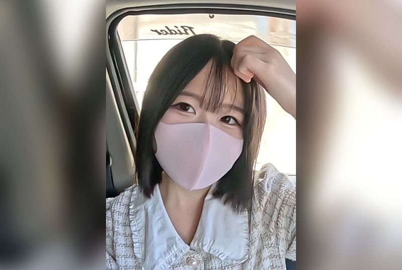 [FC2-PPV-4816851] 18-Year-Old Fresh and Pure White Innocence, Regret and Tears in Her Eyes, Complete Face Reveal, First Ever Shoot with No Experience in Cabaret or Other Work, Only Experienced with Boyfriend – 524th Individual Shoot - JAV.LI - jav free streaming and download