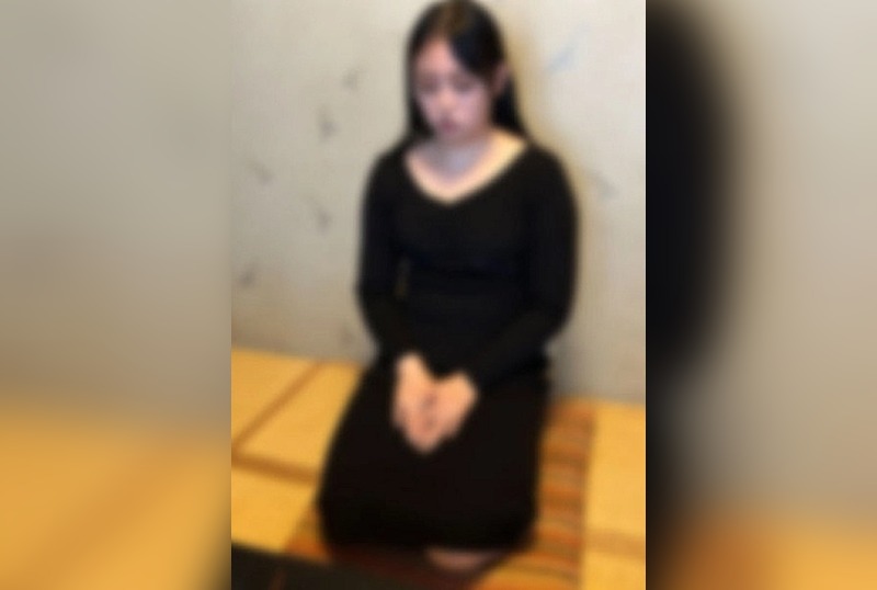 [FC2-PPV-4816997] [Uncensored] [Part 2] As usual, a defiant mature married woman on the verge of borrowing money is taken by two strangers and creampied. - JAV.LI - jav free streaming and download