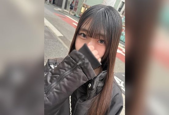 [FC2-PPV-4817103] The camera is submerged with continuous squirt shots… A new nursery school teacher who plays pussy farts with squirt leaks completes detox with two consecutive shots of thick sperm.