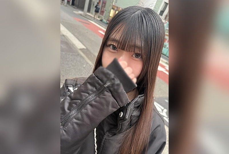 [FC2-PPV-4817103] The camera is submerged with continuous squirt shots… A new nursery school teacher who plays pussy farts with squirt leaks completes detox with two consecutive shots of thick sperm. - JAV.LI - jav free streaming and download