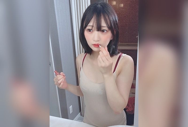 [FC2-PPV-4817186] [Luxury 4 Shots] A Pure Underground Idol’s Pre-Debut Christmas Creampie Party on the Holy Night Before Her Busy Period - JAV.LI - jav free streaming and download