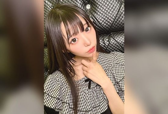 [FC2-PPV-4817239] A super high-quality girl! Aoi-chan, who is studying to become a childcare worker in junior high school and is active as an idol, is in love. Forbidden, almost virgin. ♡ She climaxes so much that her legs are shaking at the end! Excellent healing style.