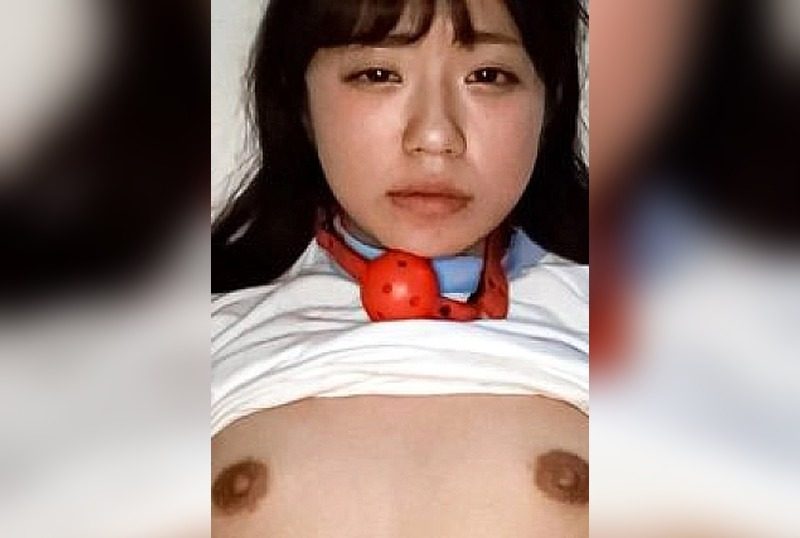 [FC2-PPV-4817242] Secret Meeting at a Love Hotel with an Inexperienced Super Cute Girl: Creampie in Her Soaked Pussy - JAV.LI - jav free streaming and download