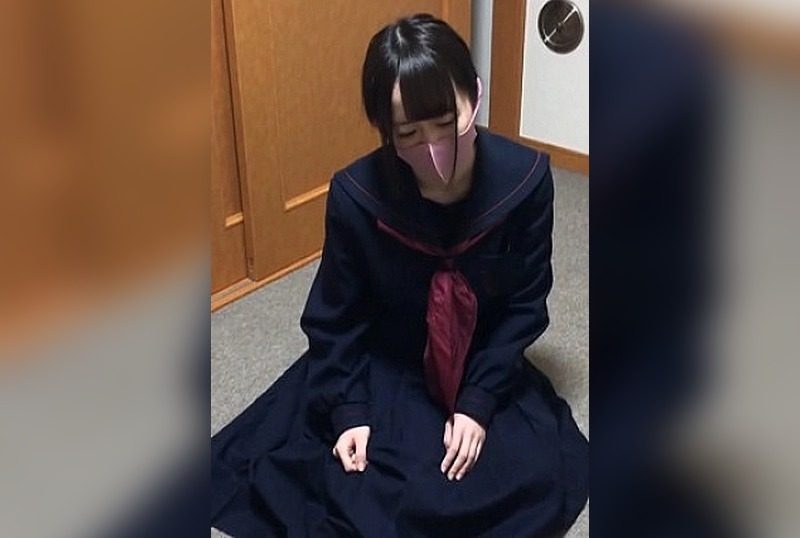 [FC2-PPV-4817274] A beautiful woman in uniform with a boyfriend is thoroughly played with and ultimately penetrated deeply and creampied. - JAV.LI - jav free streaming and download