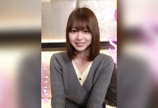 [FC2-PPV-4817643] First Shoot: SSS-Class Beauty – Erotic Lessons by a Famous Cram School Instructor. A Sensual Teacher with Unleashed Libido and Maximum Sensitivity.