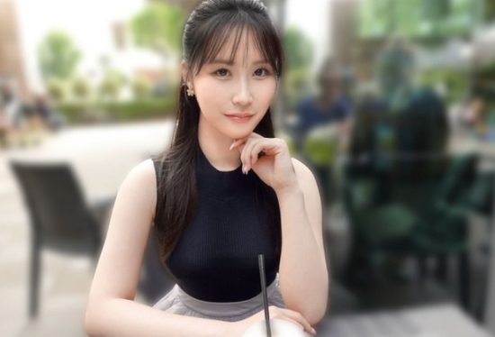 [SIRO-5574] “Beautiful Face! Great Figure! Welcome, Gorgeous! A Fair-Skinned Yamato Nadeshiko Drowns in a Sea of Pleasure! Transformed into a Full-Body Erogenous Zone, She Climaxes Repeatedly with Intense Piston Action! Even While Riding, She Can’t Help but Orgasm from the Underneath Thrusts! [Debut] Online AV Application → AV Experience Shoot 2466”