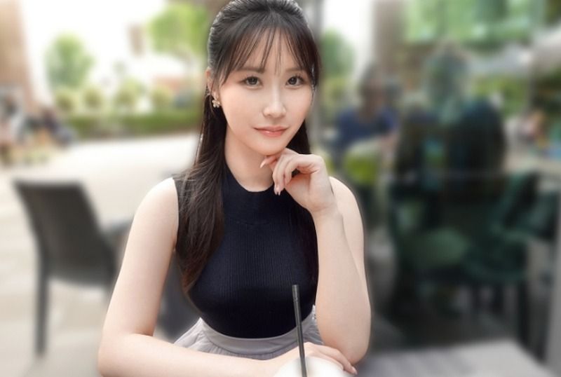 [SIRO-5574] “Beautiful Face! Great Figure! Welcome, Gorgeous! A Fair-Skinned Yamato Nadeshiko Drowns in a Sea of Pleasure! Transformed into a Full-Body Erogenous Zone, She Climaxes Repeatedly with Intense Piston Action! Even While Riding, She Can’t Help but Orgasm from the Underneath Thrusts! [Debut] Online AV Application → AV Experience Shoot 2466” - JAV.LI - jav free streaming and download