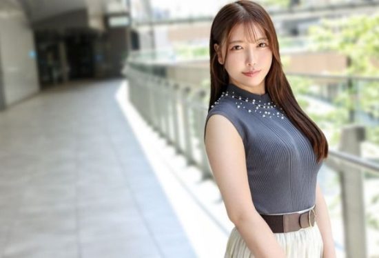 [SIRO-5576] NTR Obsession Leads to AV Debut…!? A 30-Year-Old Childless Teacher Shows Off Her Exposed Sex to the World!! Wild Jungle of Hairy Pussy