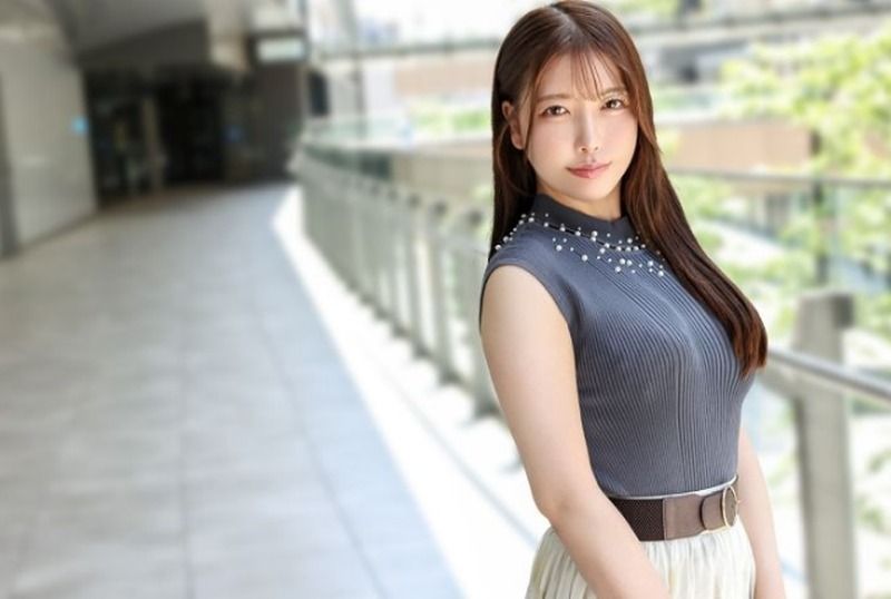 [SIRO-5576] NTR Obsession Leads to AV Debut…!? A 30-Year-Old Childless Teacher Shows Off Her Exposed Sex to the World!! Wild Jungle of Hairy Pussy - JAV.LI - jav free streaming and download