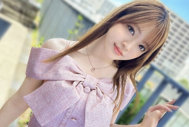 [SIRO-5584] Title: “Her Motivation for Appearing: ‘I Love Sex.’ A Young Lady Raised in All-Girls Schools! She Reaches Ecstasy Multiple Times with the Gentle Touch of the Male Performer!! [First Shoot] Applied for AV Online → AV Experience Shoot 2465” - JAV.LI - jav free streaming and download