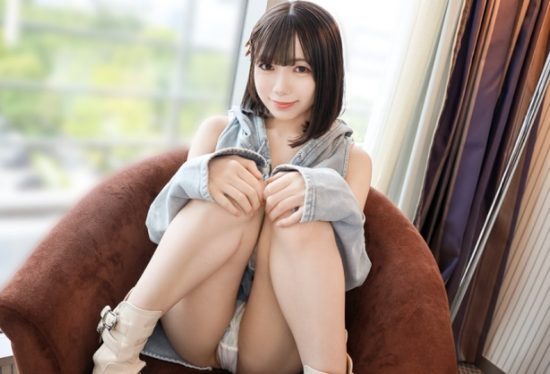 [SIRO-5592] “Here is a place overflowing with cuteness!! I never knew an angel could be this adorable… She’s petite yet has an amazing figure! [First Shoot] Applied for AV online → AV Experience Shoot 2477”