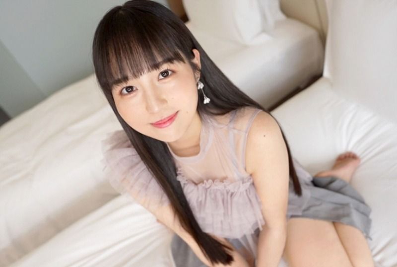 [SIRO-5594] Former Idol in AV!? Sensitive and Pure, She Gets Goosebumps from Pleasure! Witness Her Indulgent Side as She Never Misses a Masturbation Session Three Times a Week! [Debut] Online AV Application → AV Experience Shoot 2472 - JAV.LI - jav free streaming and download