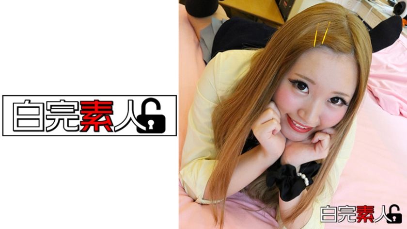 [SIKA-070] Picking up a horny, sassy bitch gal for immediate love hotel creampie sex - JAV.LI - jav free streaming and download