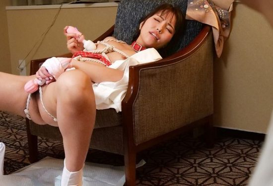 [010426_100-PACO] The Training For Wife : Sensitive Married Woman Who Cums Hard : Mai Sasaki